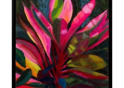 David Allen