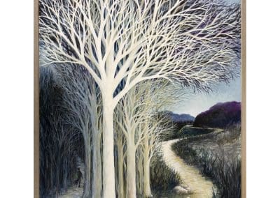 Donna Wallace