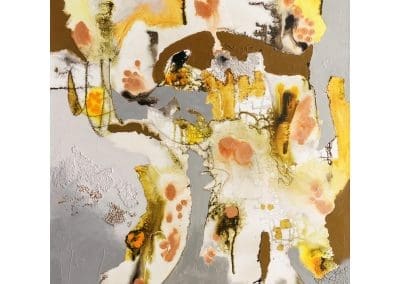 Ellen Busteed