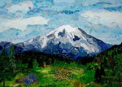 Susan Akers Smith