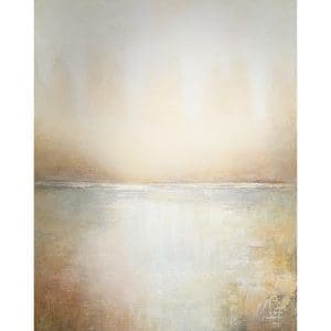 Marcus Lee Howell - Into Serenity