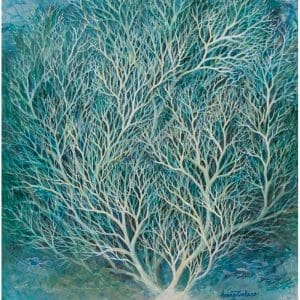 Donna Wallace - In the Depths